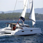 Mahe 36