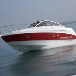 Monte Carlo 27