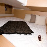 Monte Carlo 27 Cabin