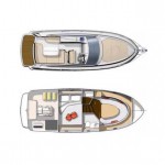 Monte Carlo 27 Plan