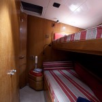 Philanderers Cabin