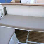 Cap Camarat 7.5 WA Bank