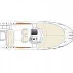 Sessa Key Largo 20 Plan