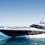 Baia Azzurra 63