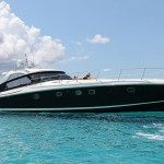 Baia Azzurra 63