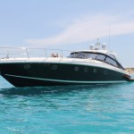 Baia Azzurra 63