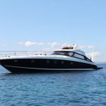 Baia Azzurra 63