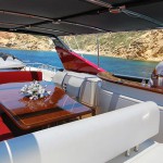 Figi Guy Couach Flybridge