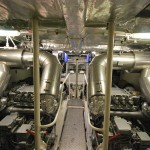 Figi Guy Couach Motor