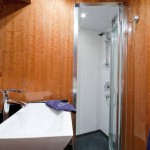 Monte Fino 78 Bathroom