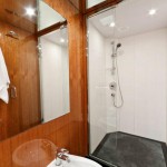 Monte Fino 78 Bathroom