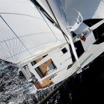 Diamante 555