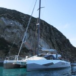 Diamante 555