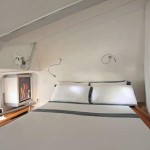 Diamante 555 Cabin
