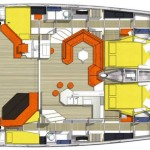 Diamante 555 Plan