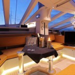 Diamante 555 Salon