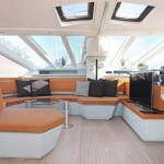 Diamante 555 Salon