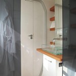 Diamante 555 Toilet