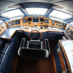 Anypa Cockpit