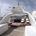 Anypa Flybridge