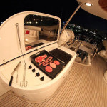 Anypa Grill