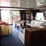Anypa Salon