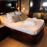 Anypa VIP Cabin