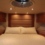 Sunseeker Portofino 53 Master