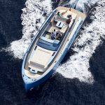 Vanquish 43 Sal 2