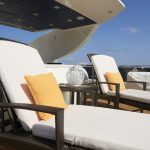 Astondoa 102 GLX Chair